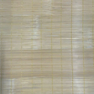 MNC-002