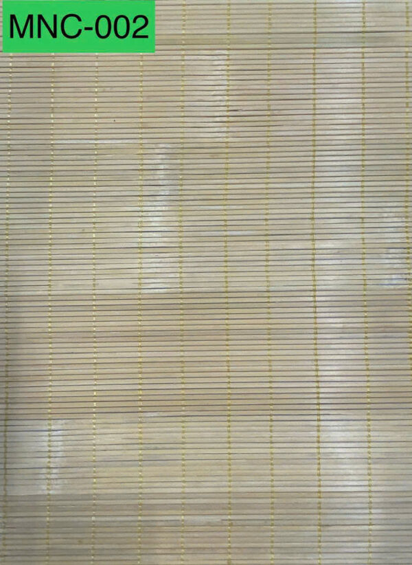 MNC-002