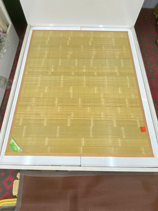 CCBN-02