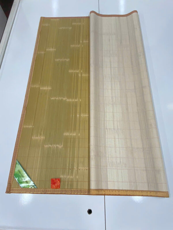 CCBN-02 - Image 3