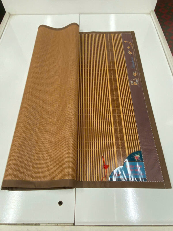 CGSC2-04 - Image 3